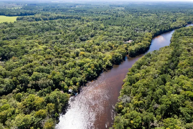 $850,000 | 7175 Parkers Ferry Road, Adams Run, SC 29426