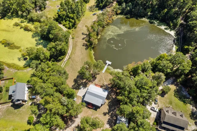 $850,000 | 7175 Parkers Ferry Road, Adams Run, SC 29426