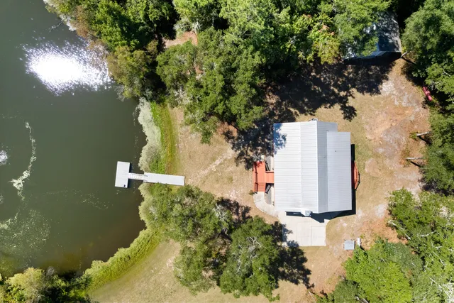 $850,000 | 7175 Parkers Ferry Road, Adams Run, SC 29426