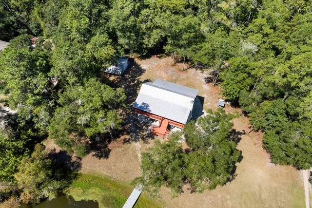 $850,000 | 7175 Parkers Ferry Road, Adams Run, SC 29426