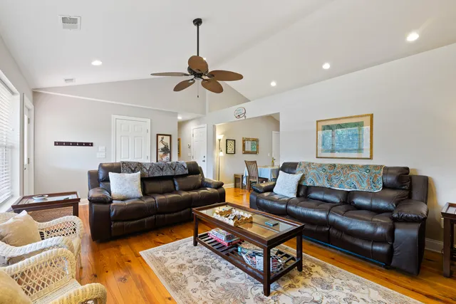 $850,000 | 7175 Parkers Ferry Road, Adams Run, SC 29426