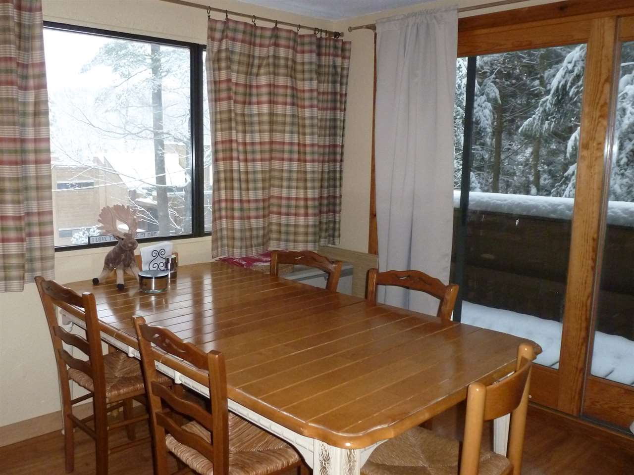 5 Timberline Drive, Unit 5 Warren, VT 05674 - Photo 11 of 27 Gallery Image 11