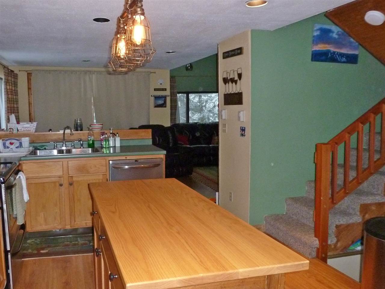 5 Timberline Drive, Unit 5 Warren, VT 05674 - Photo 12 of 27 Gallery Image 12