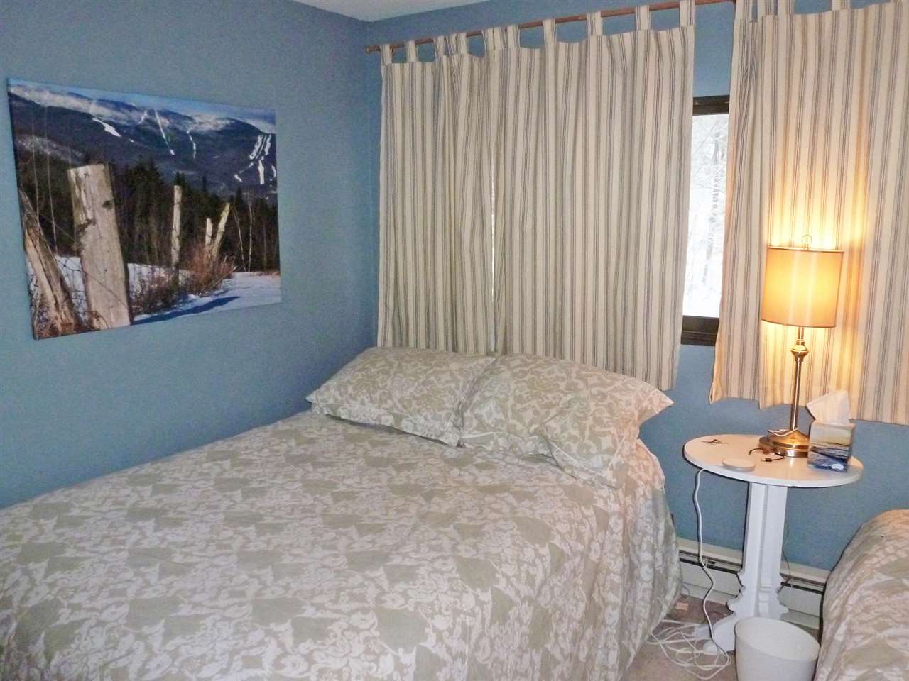 5 Timberline Drive, Unit 5 Warren, VT 05674 - Photo 16 of 27 Gallery Image 16