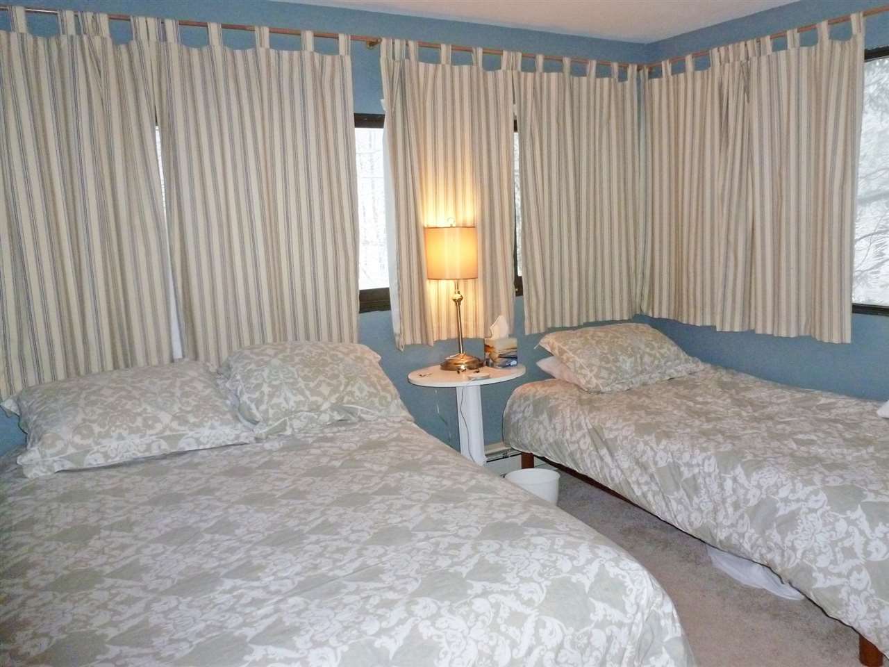 5 Timberline Drive, Unit 5 Warren, VT 05674 - Photo 17 of 27 Gallery Image 17