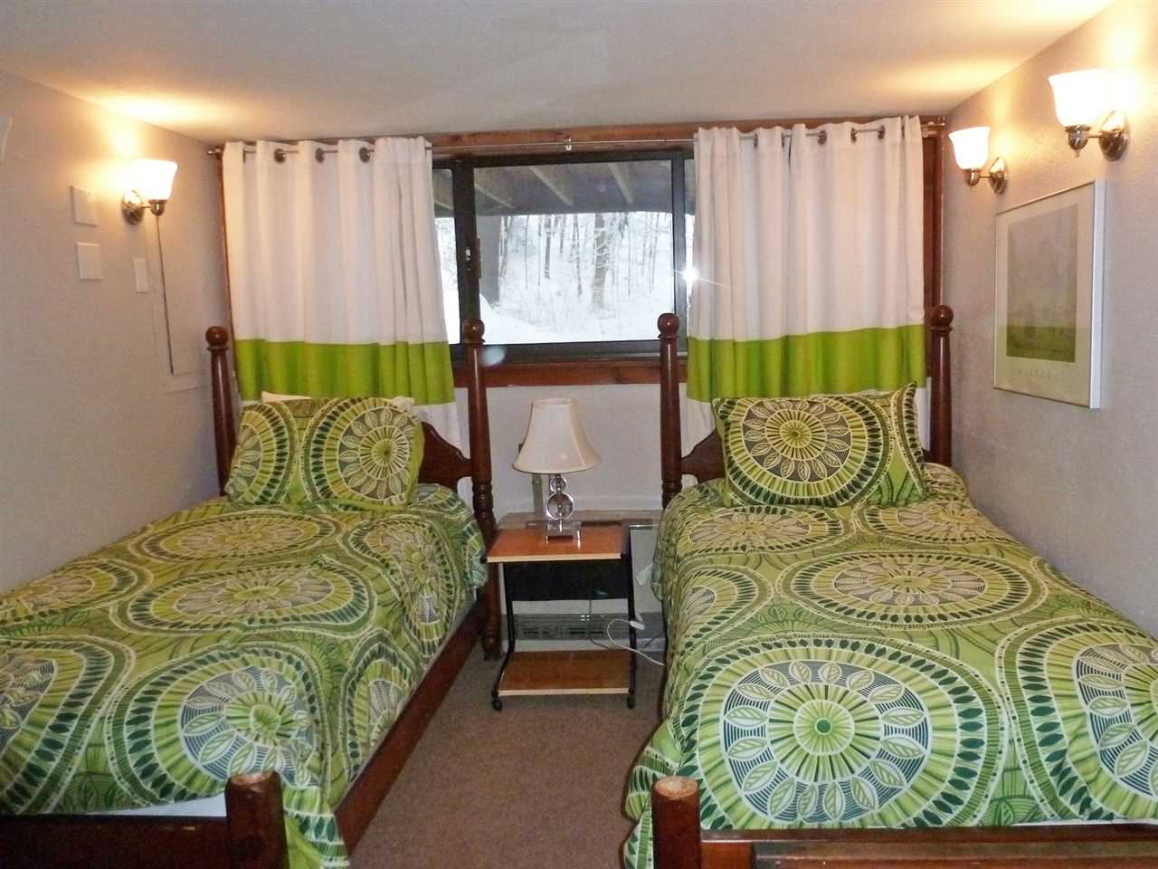 5 Timberline Drive, Unit 5 Warren, VT 05674 - Photo 19 of 27 Gallery Image 19