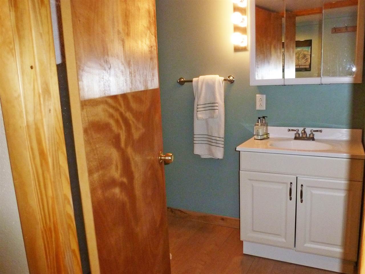 5 Timberline Drive, Unit 5 Warren, VT 05674 - Photo 20 of 27 Gallery Image 20