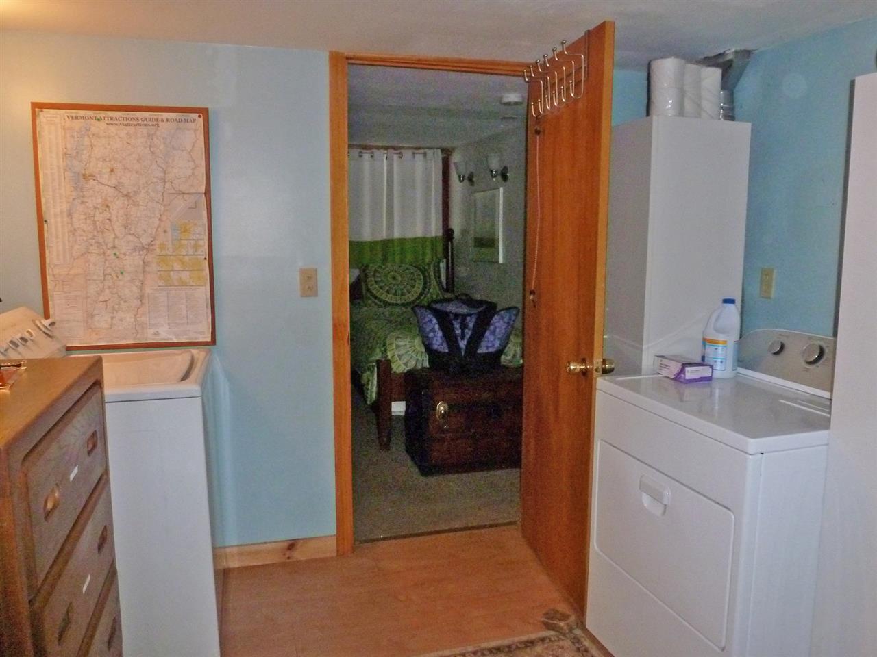 5 Timberline Drive, Unit 5 Warren, VT 05674 - Photo 21 of 27 Gallery Image 21