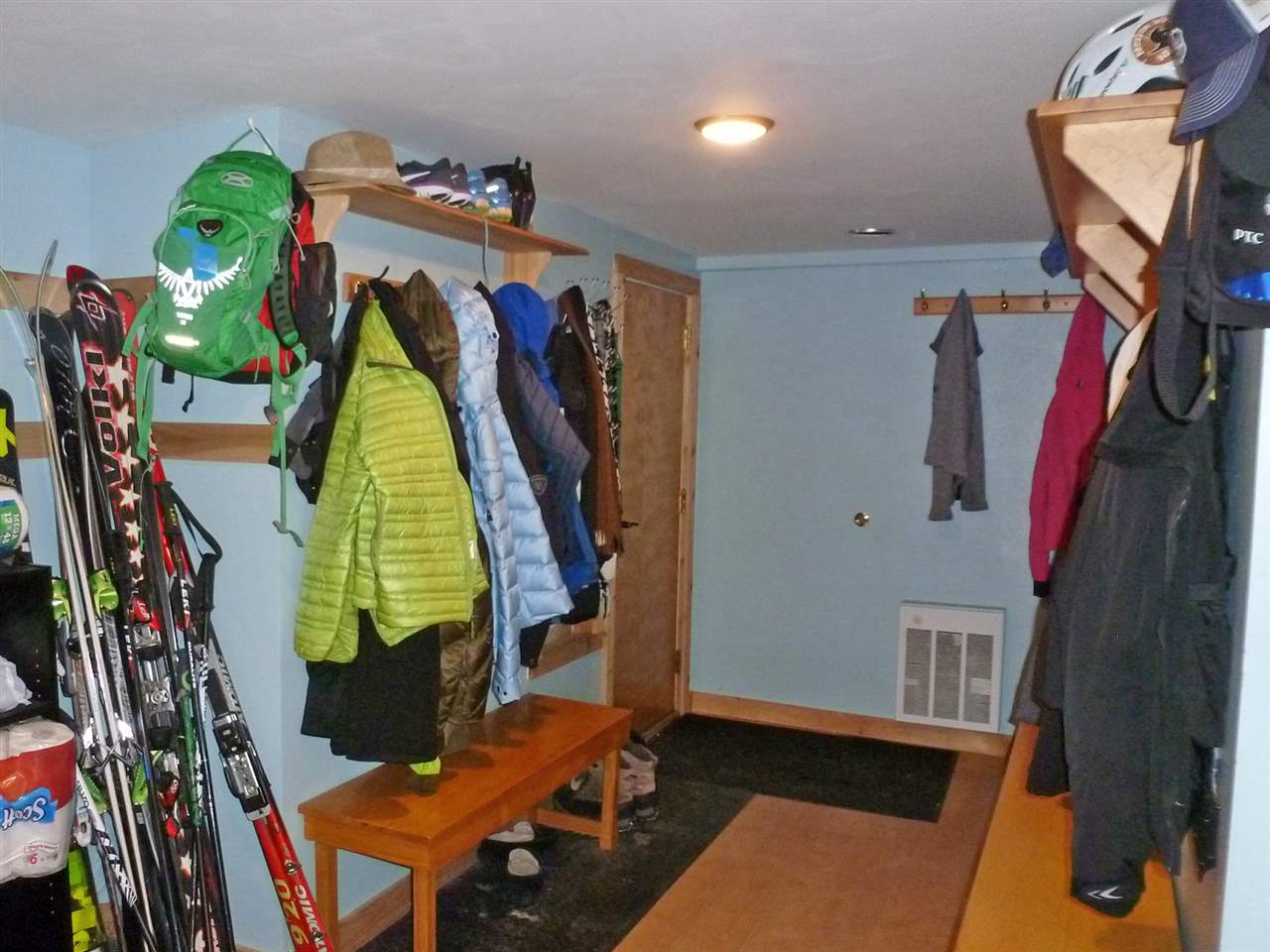 5 Timberline Drive, Unit 5 Warren, VT 05674 - Photo 22 of 27 Gallery Image 22