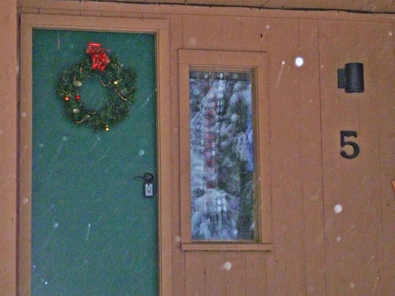 5 Timberline Drive, Unit 5 Warren, VT 05674 - Photo 27 of 27 Gallery Image 27