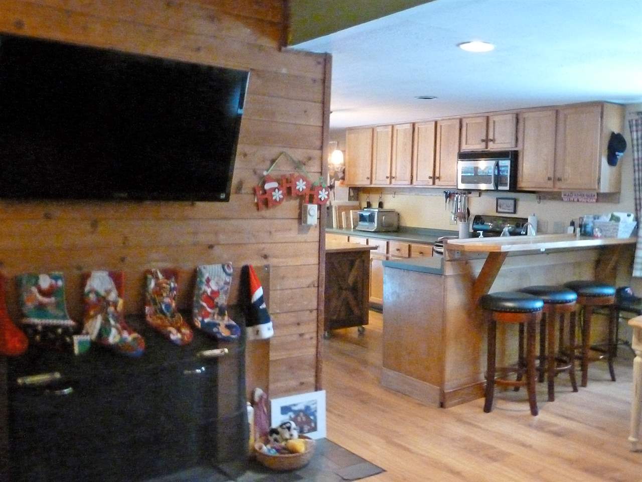 5 Timberline Drive, Unit 5 Warren, VT 05674 - Photo 4 of 27 Gallery Image 4
