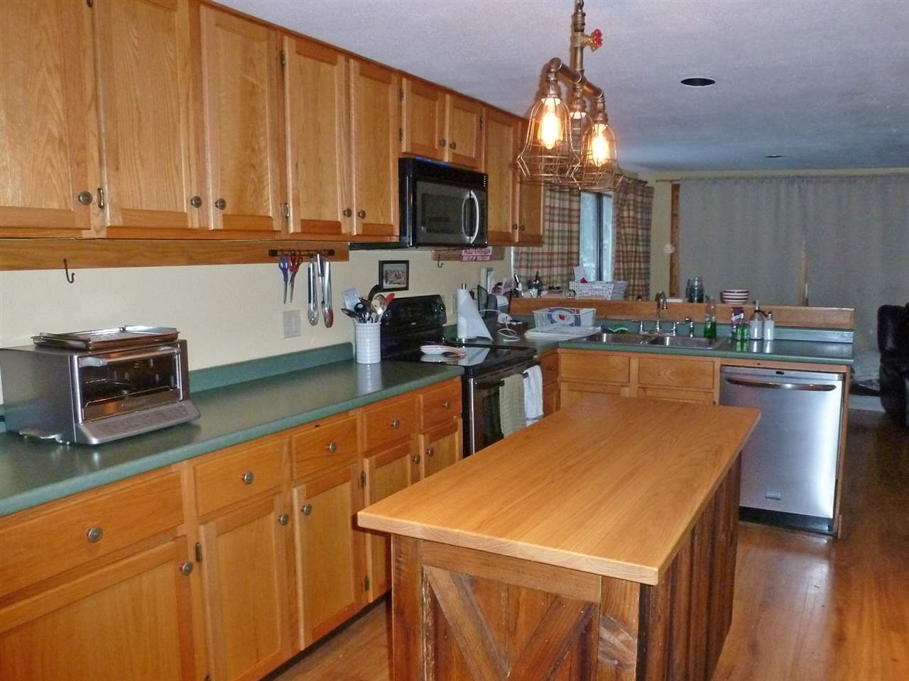 5 Timberline Drive, Unit 5 Warren, VT 05674 - Photo 6 of 27 Gallery Image 6