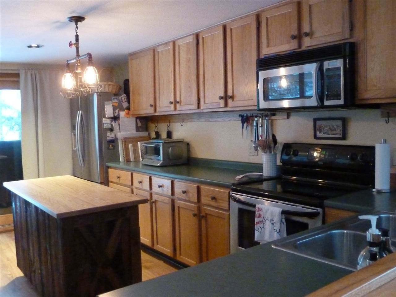 5 Timberline Drive, Unit 5 Warren, VT 05674 - Photo 7 of 27 Gallery Image 7