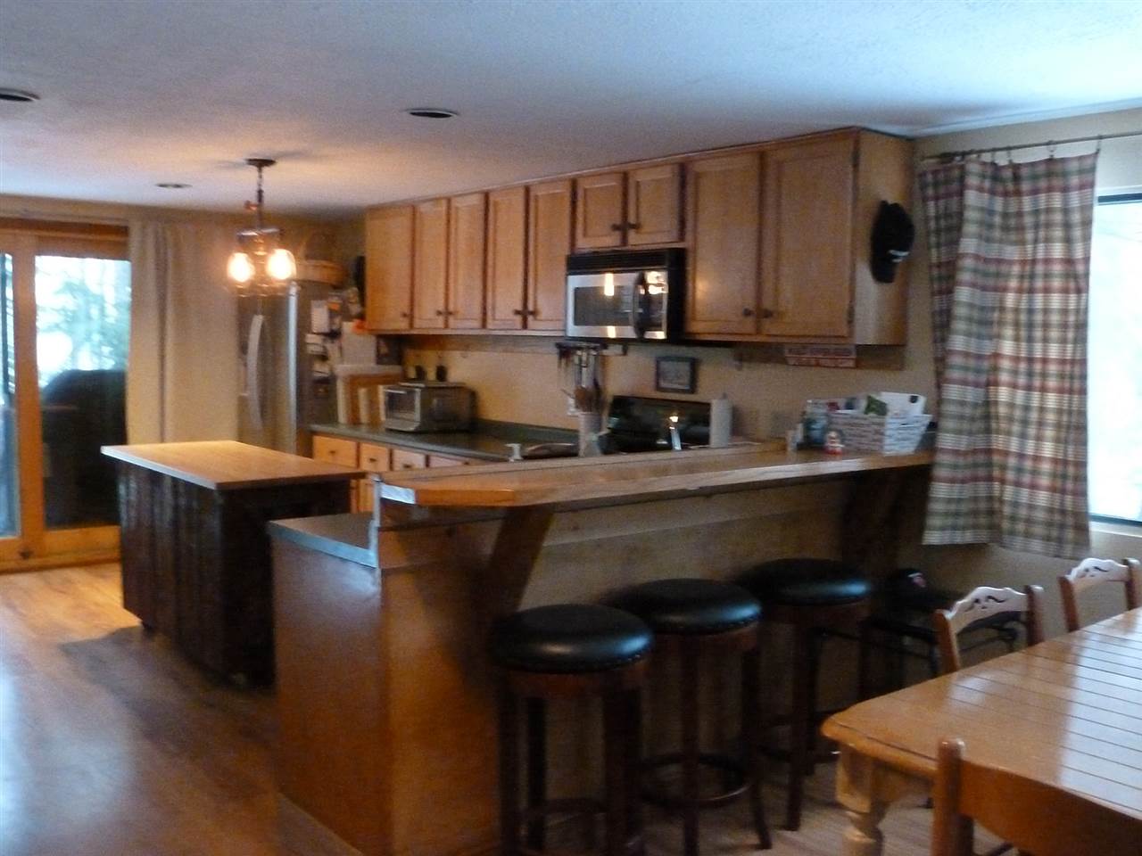 5 Timberline Drive, Unit 5 Warren, VT 05674 - Photo 8 of 27 Gallery Image 8