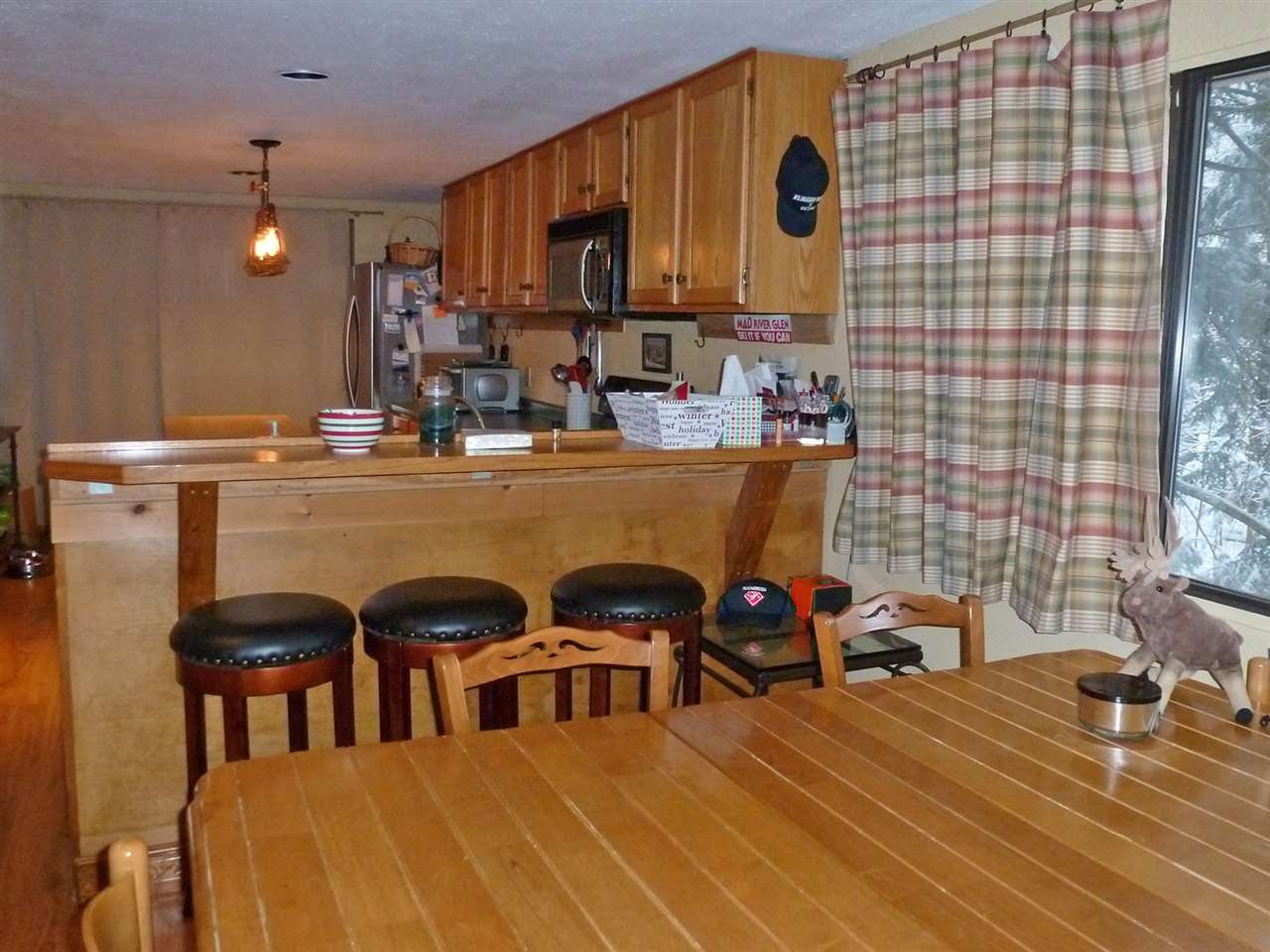 5 Timberline Drive, Unit 5 Warren, VT 05674 - Photo 9 of 27 Gallery Image 9
