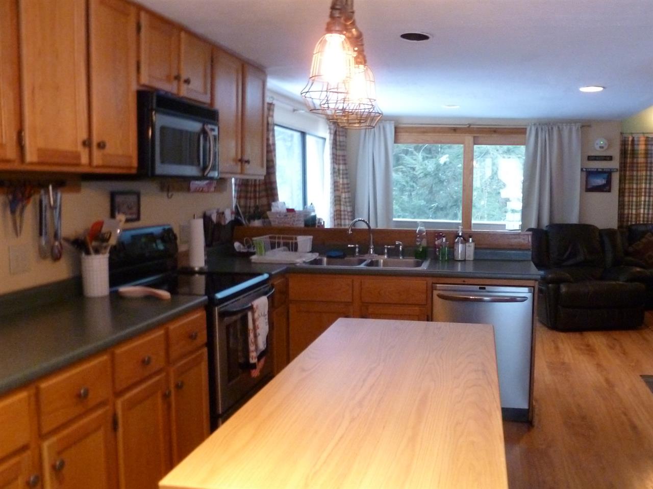 5 Timberline Drive, Unit 5 Warren, VT 05674 - Photo 10 of 27 Gallery Image 10