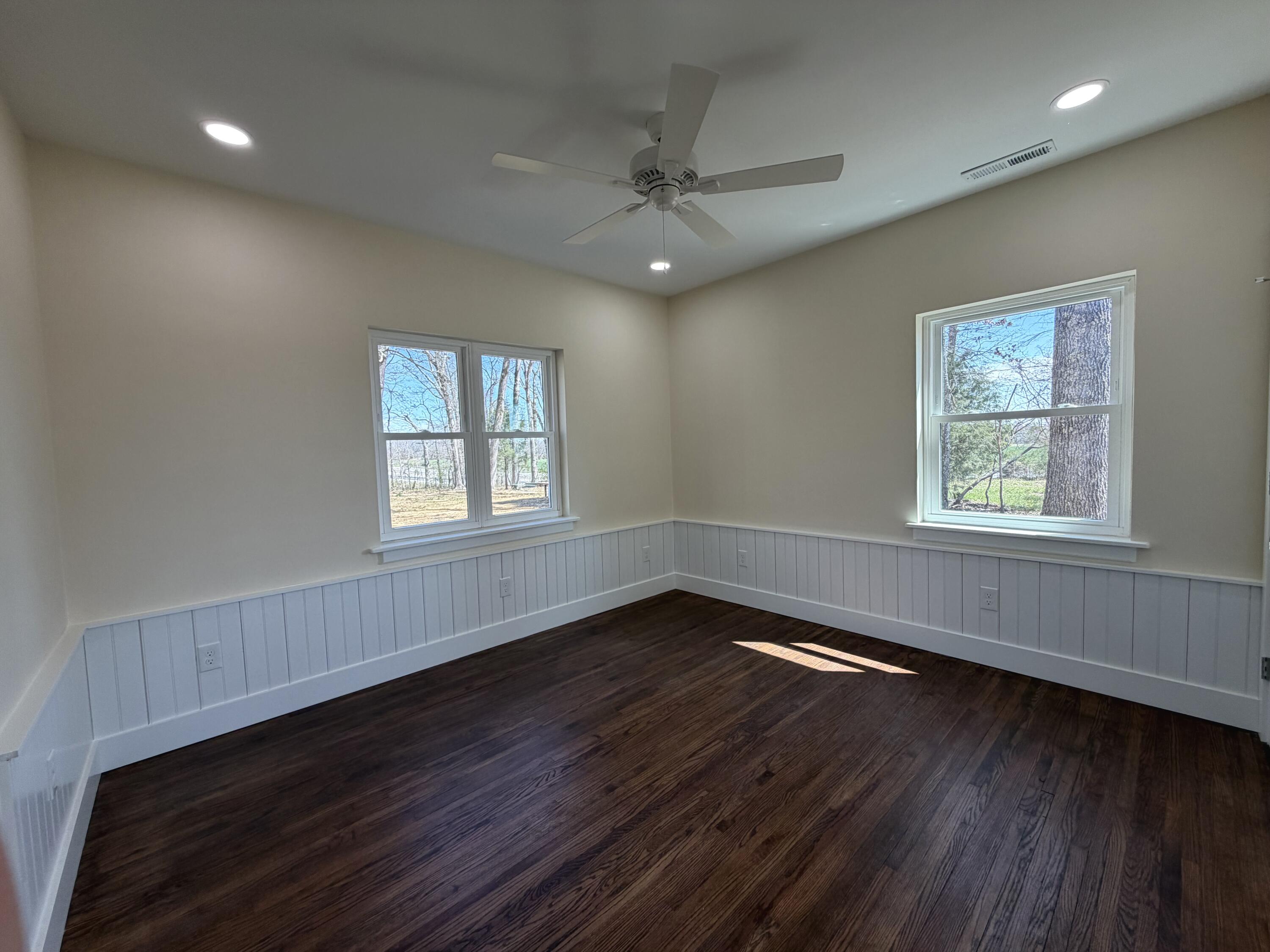 2529 Canton Road Cadiz, KY 42211 - Photo 27 of 47 IMG_0180