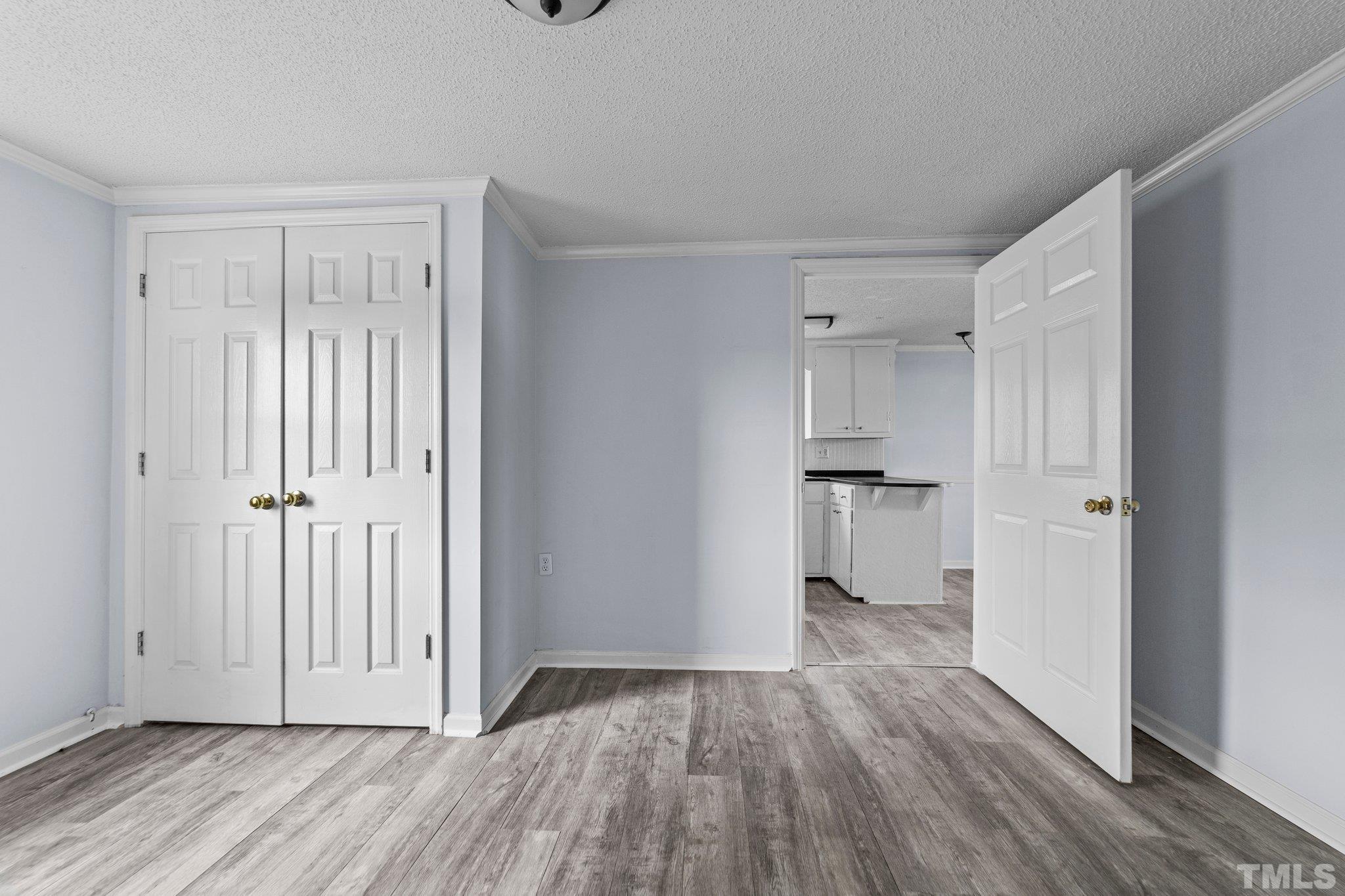 2331 Mt Pleasant Road Willow Spring, NC 27592 - Photo 6 of 16 Gallery Image 6