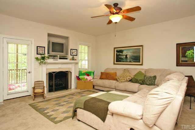 1325 Taylor Farm Road Raleigh, NC 27603 - Photo 6 of 10 Other