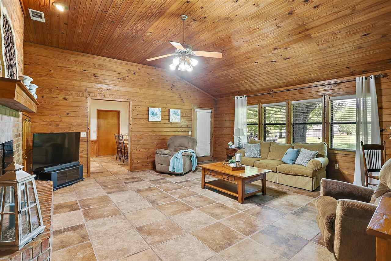 180 Oak Ridge Drive Raymond, MS 39154 - Photo 12 of 49 Photo 13