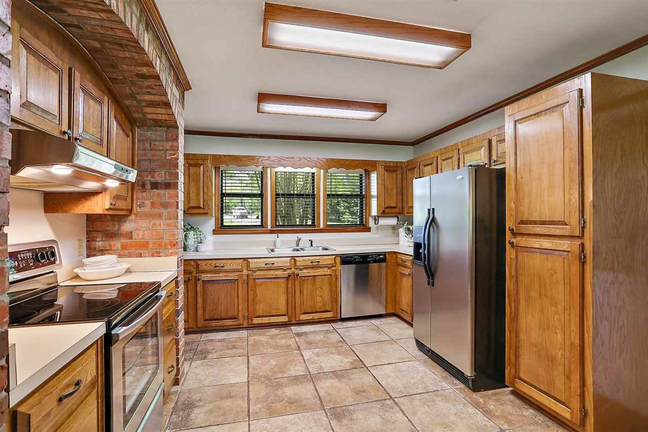 180 Oak Ridge Drive Raymond, MS 39154 - Photo 16 of 49 Photo 17