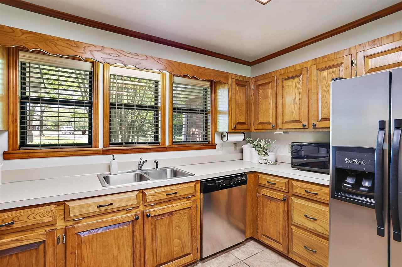 180 Oak Ridge Drive Raymond, MS 39154 - Photo 18 of 49 Photo 19