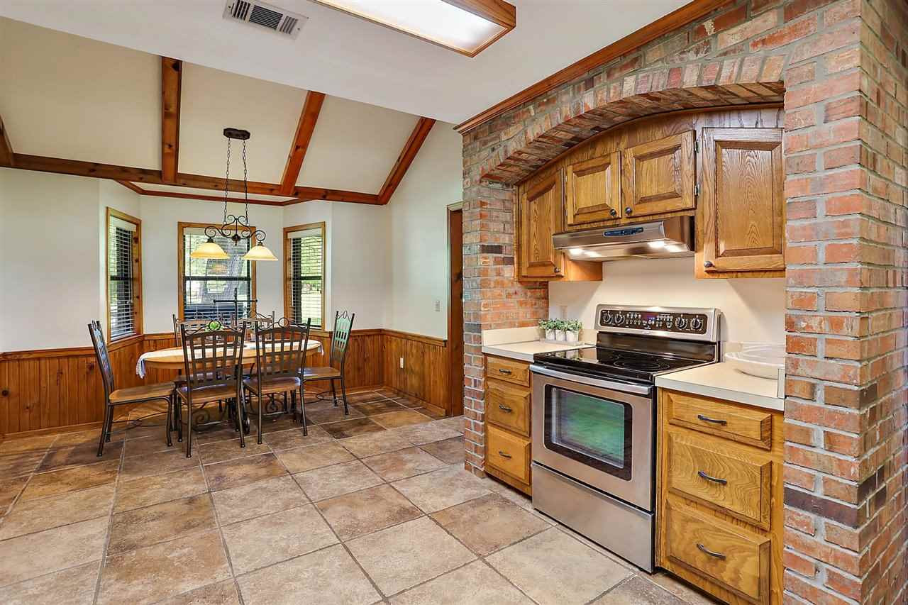 180 Oak Ridge Drive Raymond, MS 39154 - Photo 19 of 49 Photo 20