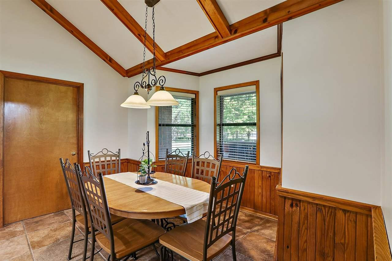 180 Oak Ridge Drive Raymond, MS 39154 - Photo 21 of 49 Photo 22