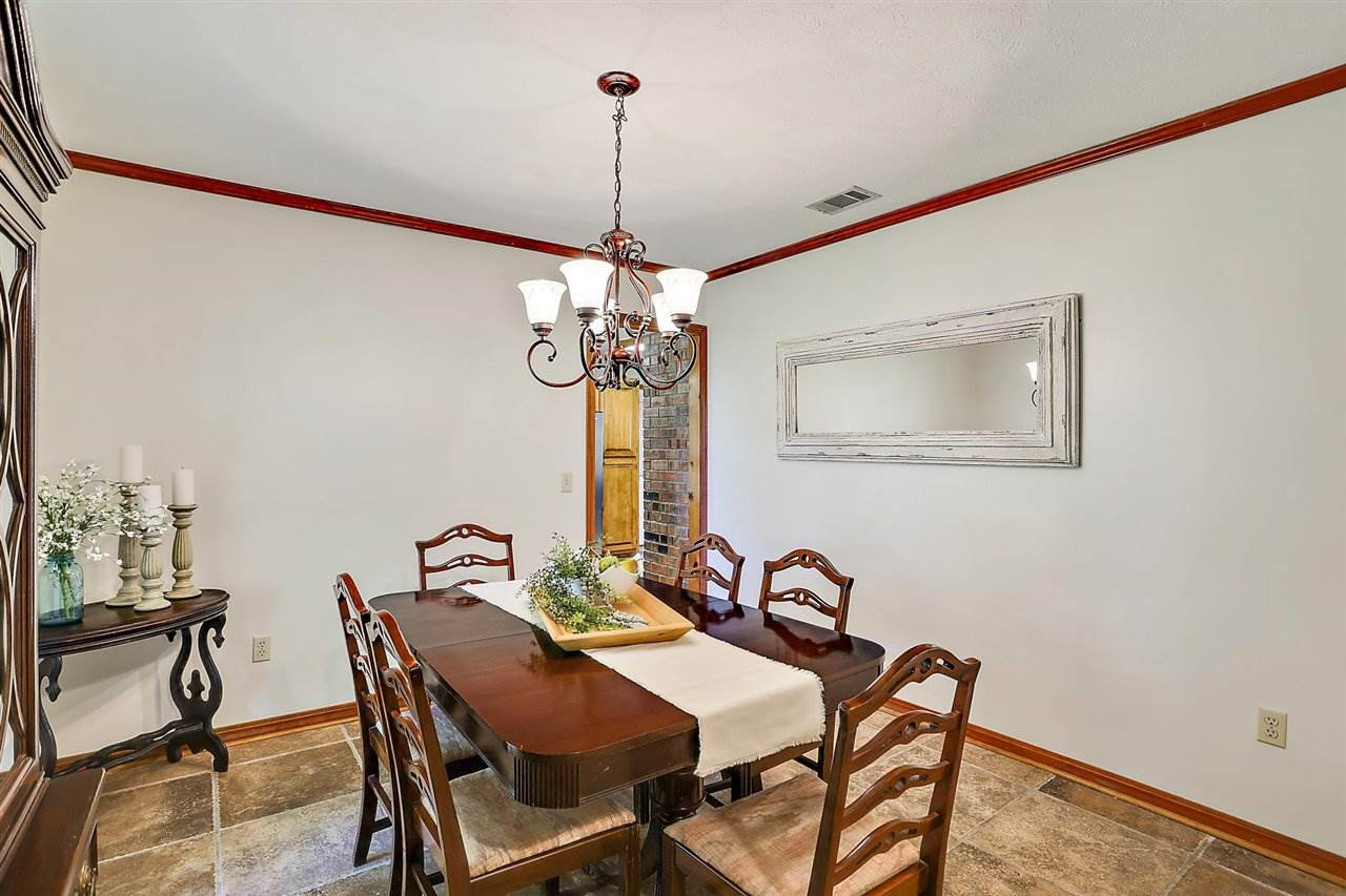 180 Oak Ridge Drive Raymond, MS 39154 - Photo 22 of 49 Photo 23