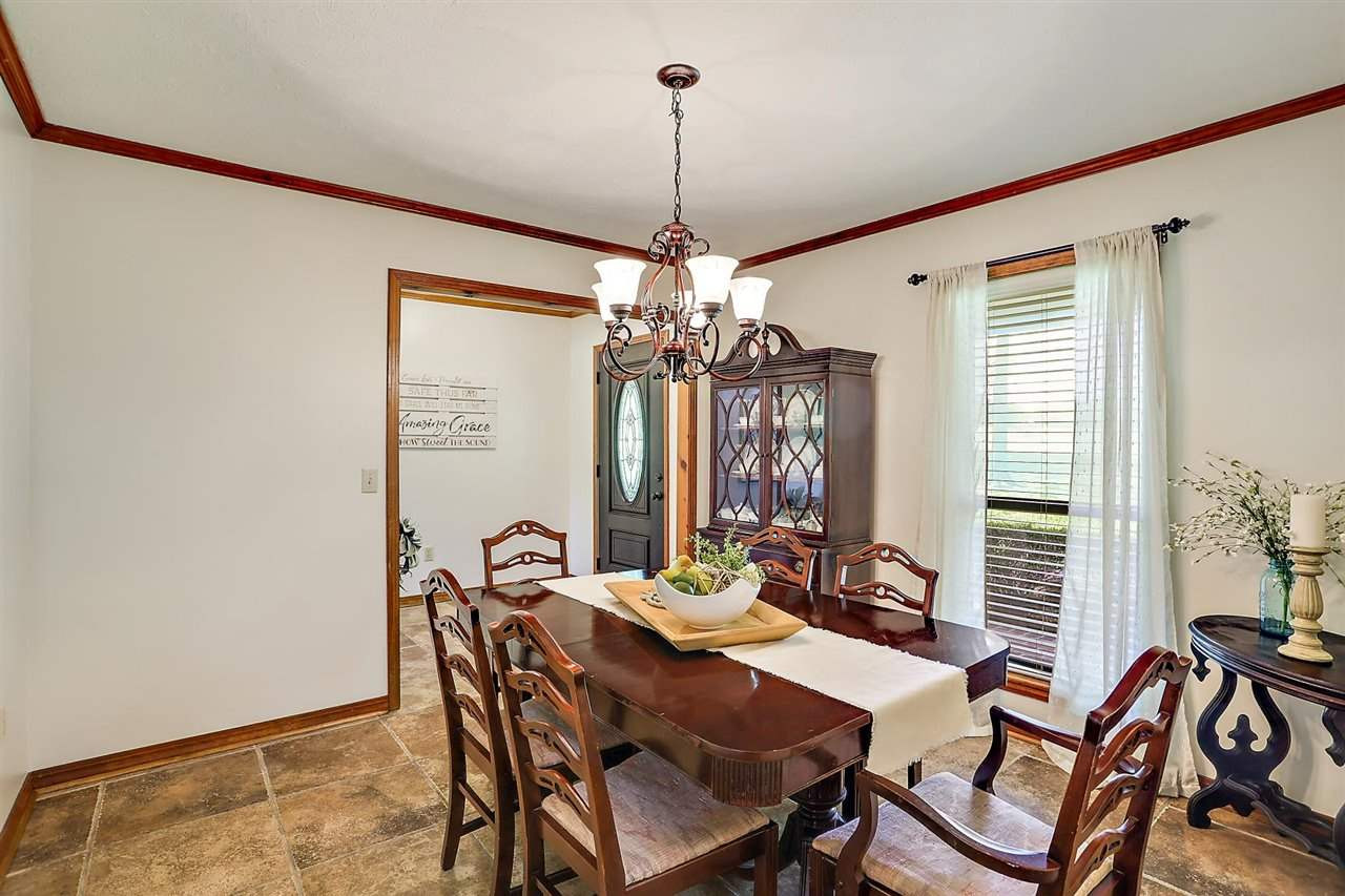 180 Oak Ridge Drive Raymond, MS 39154 - Photo 23 of 49 Photo 24