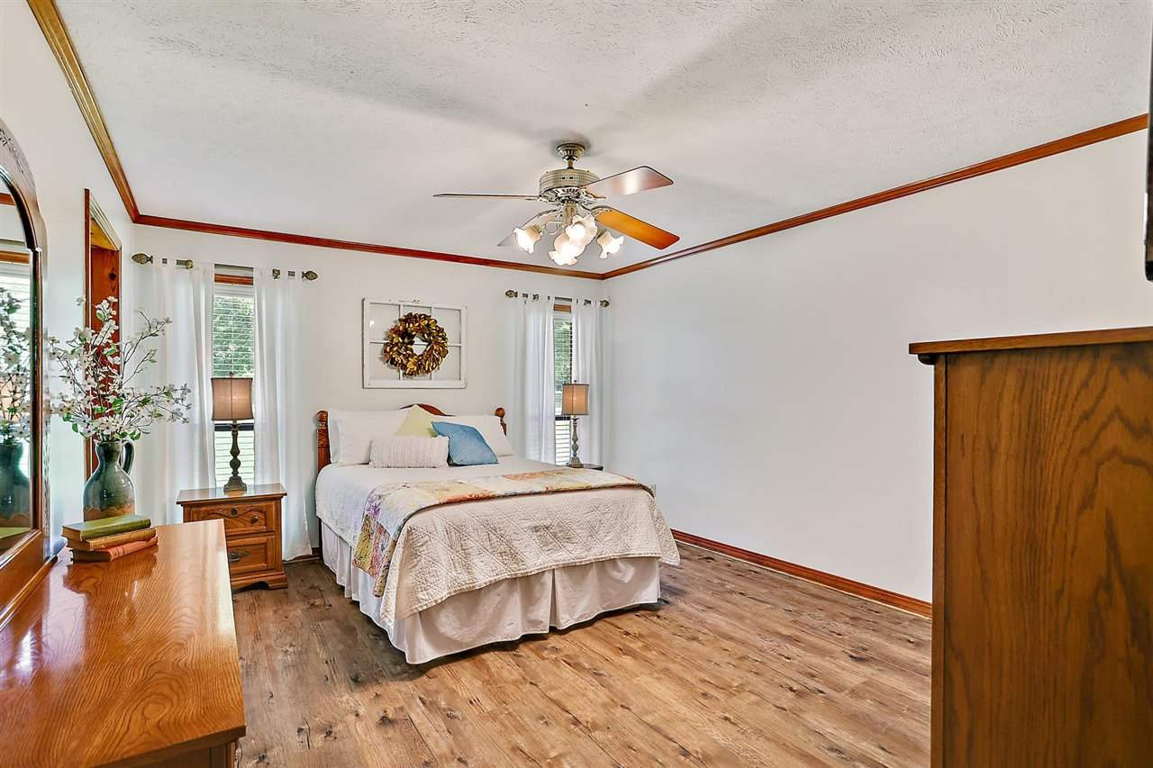 180 Oak Ridge Drive Raymond, MS 39154 - Photo 27 of 49 Photo 28
