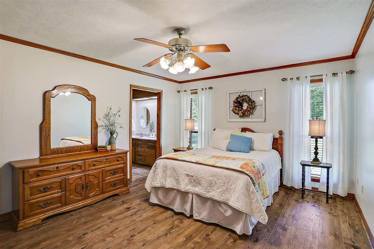 180 Oak Ridge Drive Raymond, MS 39154 - Photo 29 of 49 Photo 30