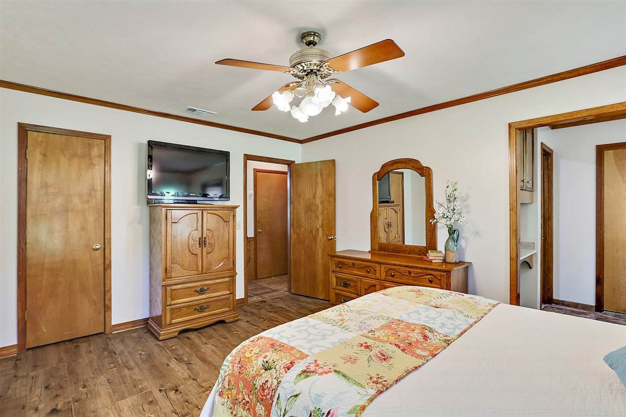 180 Oak Ridge Drive Raymond, MS 39154 - Photo 30 of 49 Photo 31
