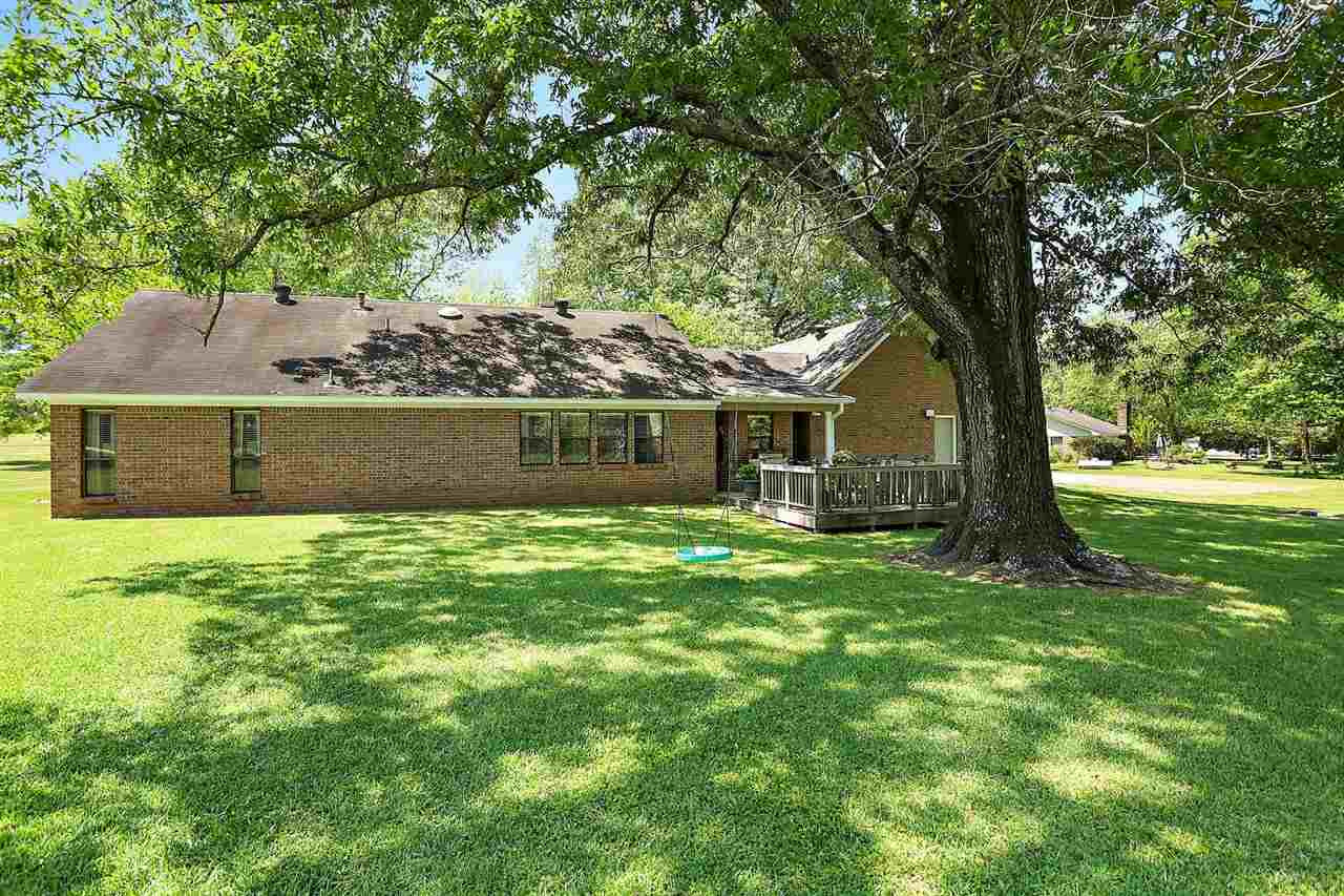180 Oak Ridge Drive Raymond, MS 39154 - Photo 46 of 49 Photo 47