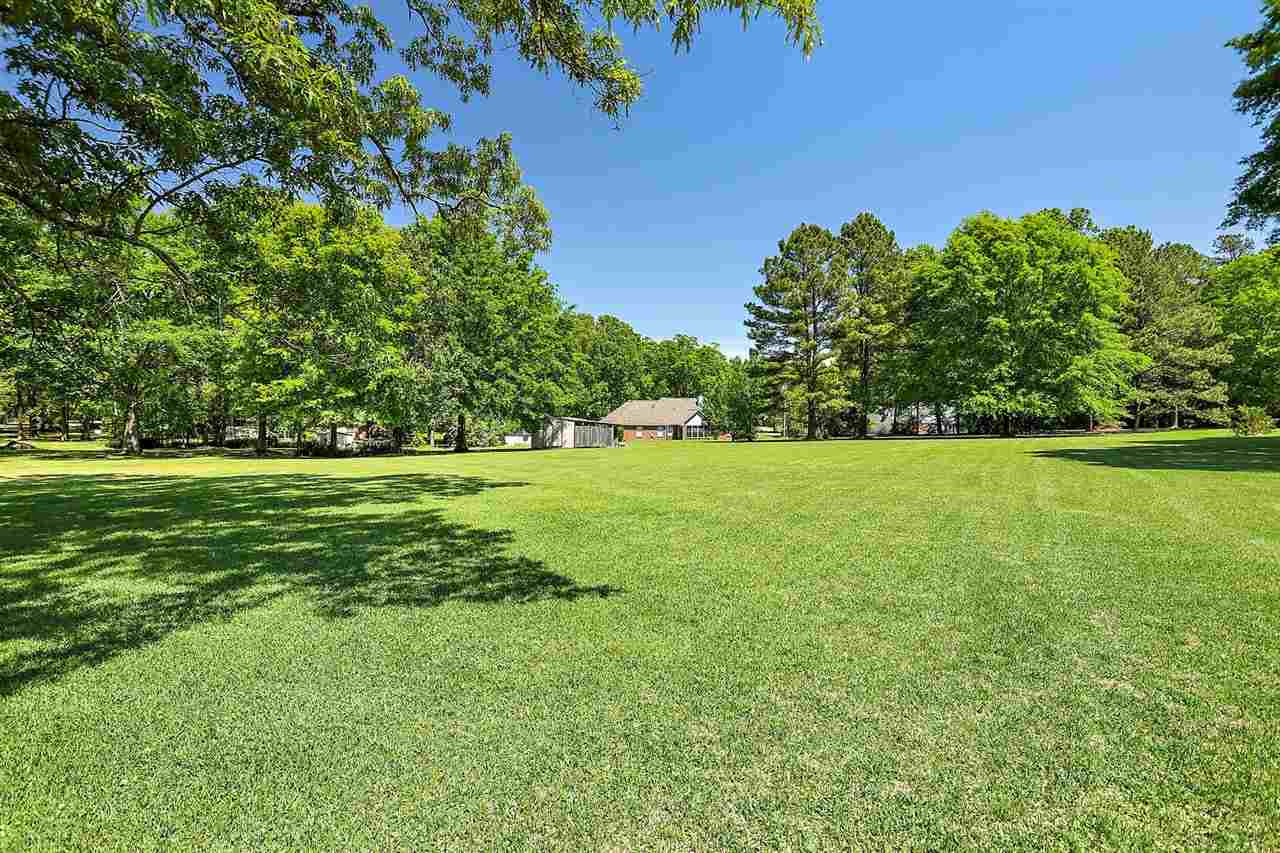 180 Oak Ridge Drive Raymond, MS 39154 - Photo 49 of 49 Photo 50