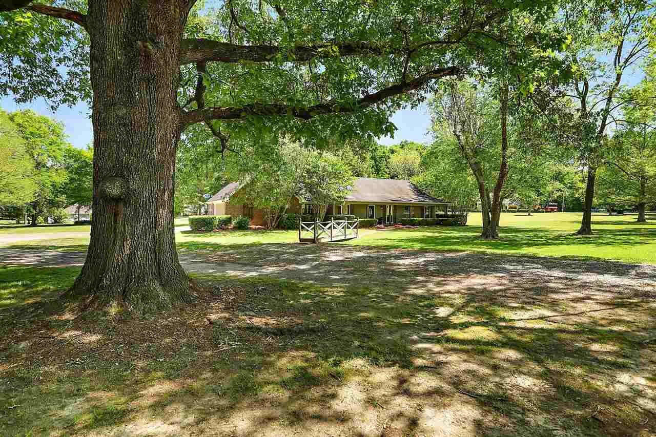 180 Oak Ridge Drive Raymond, MS 39154 - Photo 7 of 49 Photo 8