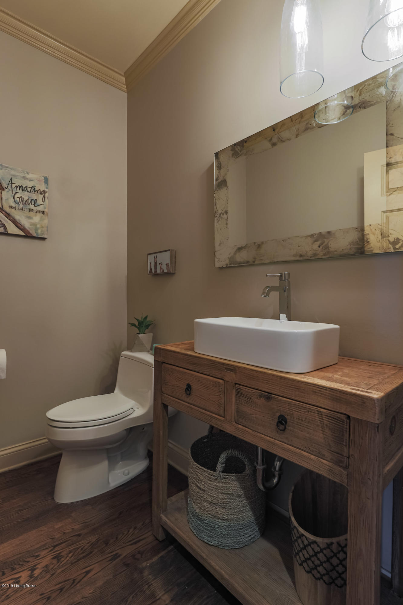 7304 Edgemore Place Prospect, KY 40059 - Photo 14 of 40 038-20191104 3048