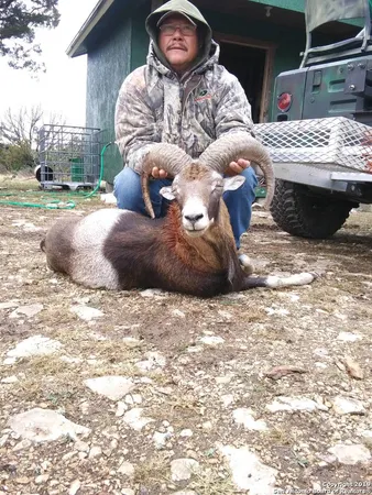 $380,000 | 1052 Steep Road, Del Rio, TX 78840