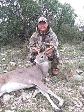 $380,000 | 1052 Steep Road, Del Rio, TX 78840