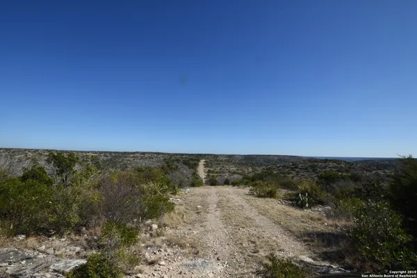 $380,000 | 1052 Steep Road, Del Rio, TX 78840