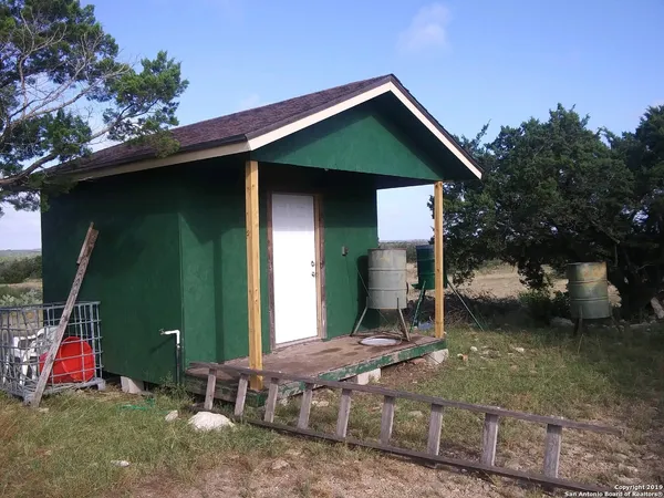 $380,000 | 1052 Steep Road, Del Rio, TX 78840