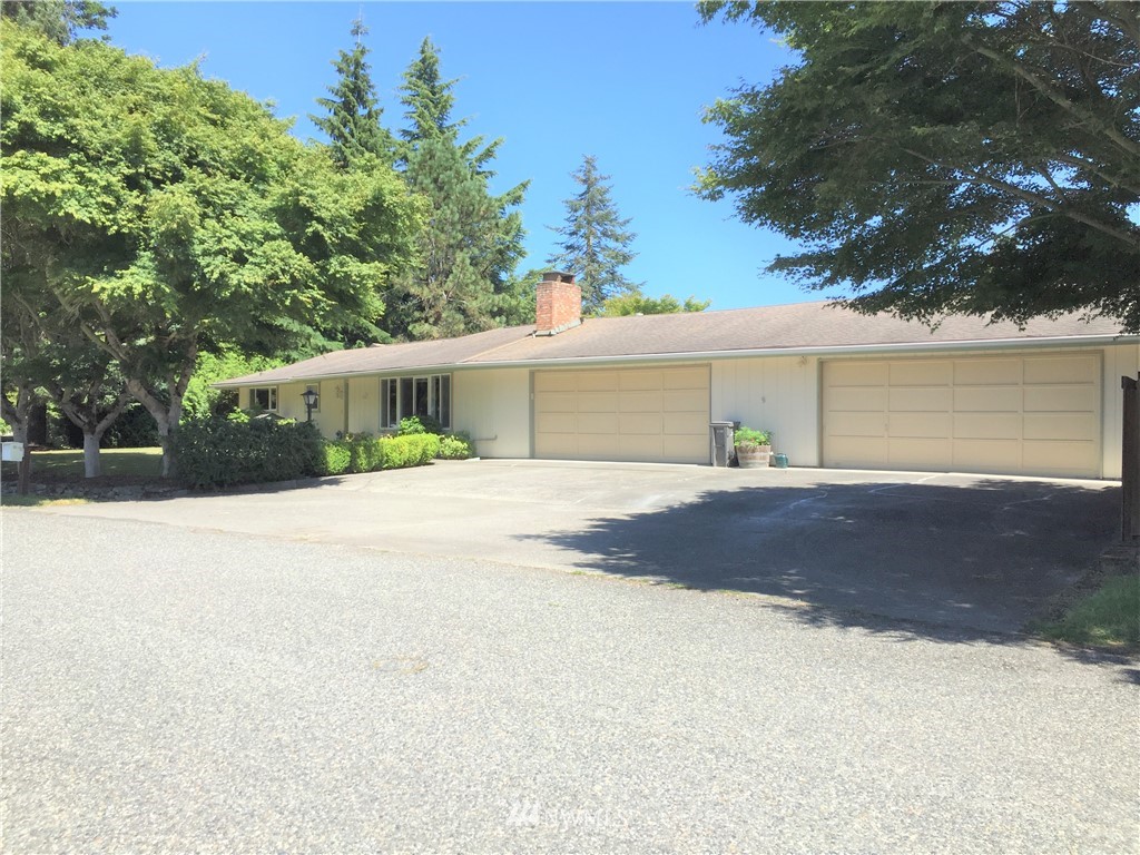10251 Ridge Place Sedro-Woolley, WA 98284 - Photo 1 of 27 Gallery Image 1
