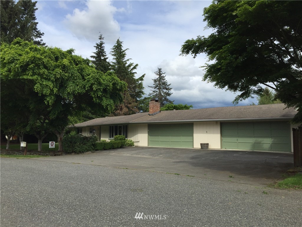 10251 Ridge Place Sedro-Woolley, WA 98284 - Photo 2 of 27 Gallery Image 2