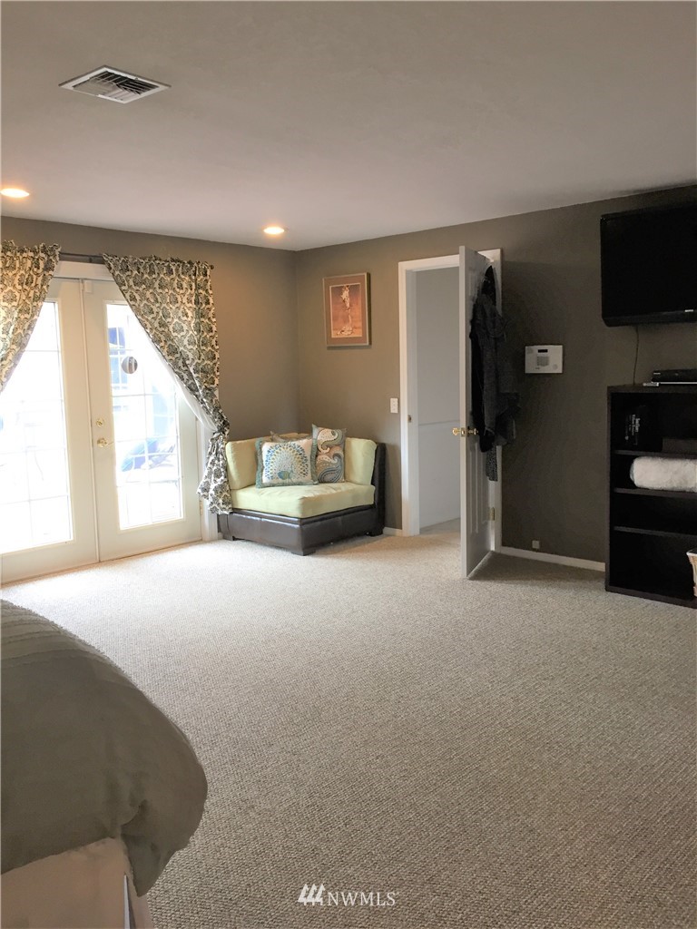 10251 Ridge Place Sedro-Woolley, WA 98284 - Photo 12 of 27 Gallery Image 12
