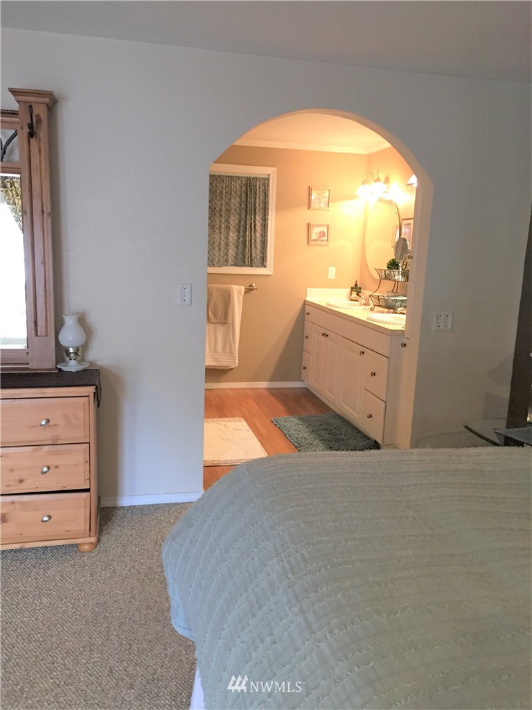 10251 Ridge Place Sedro-Woolley, WA 98284 - Photo 13 of 27 Gallery Image 13