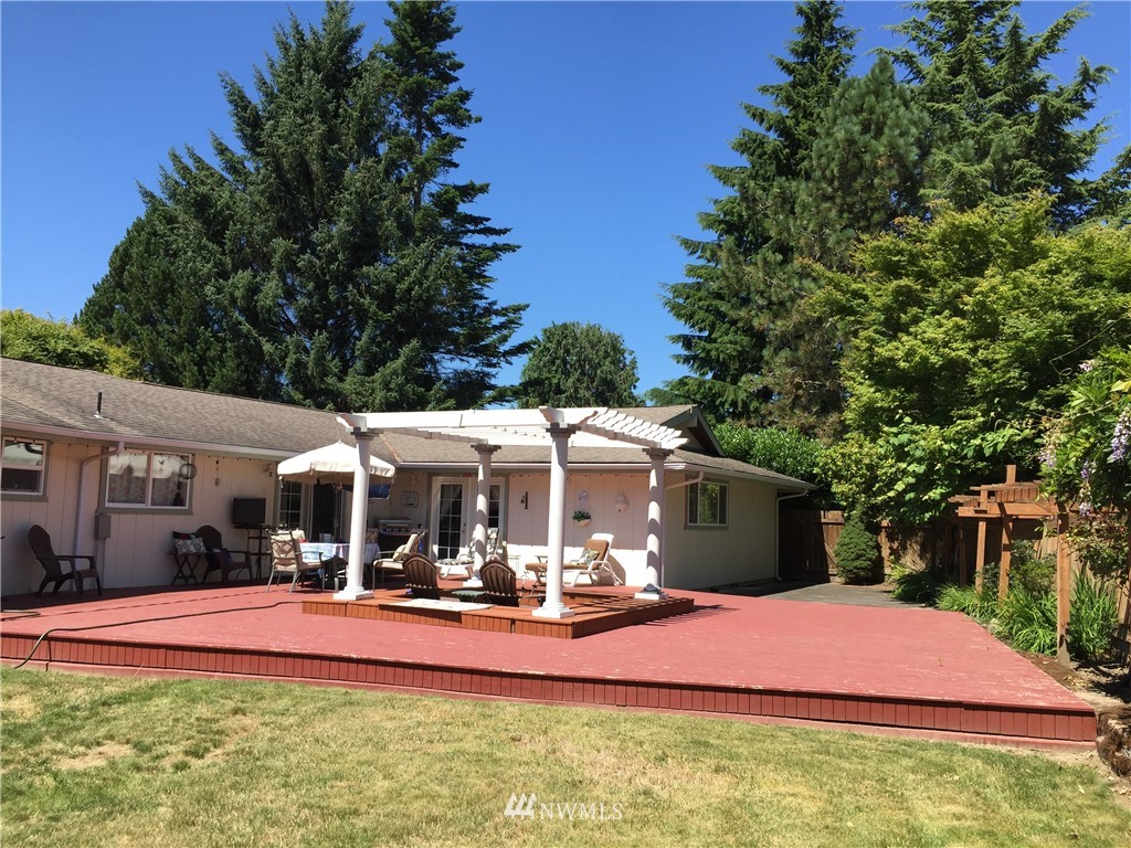 10251 Ridge Place Sedro-Woolley, WA 98284 - Photo 15 of 27 Gallery Image 15