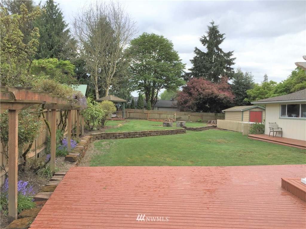 10251 Ridge Place Sedro-Woolley, WA 98284 - Photo 17 of 27 Gallery Image 17