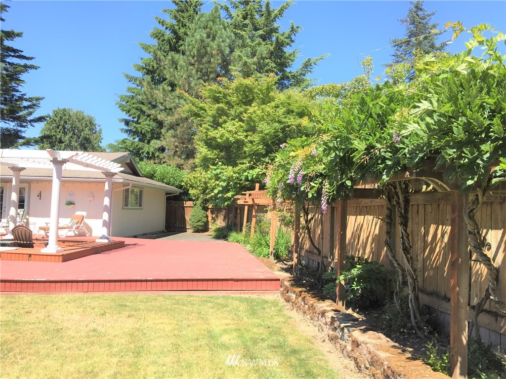 10251 Ridge Place Sedro-Woolley, WA 98284 - Photo 18 of 27 Gallery Image 18