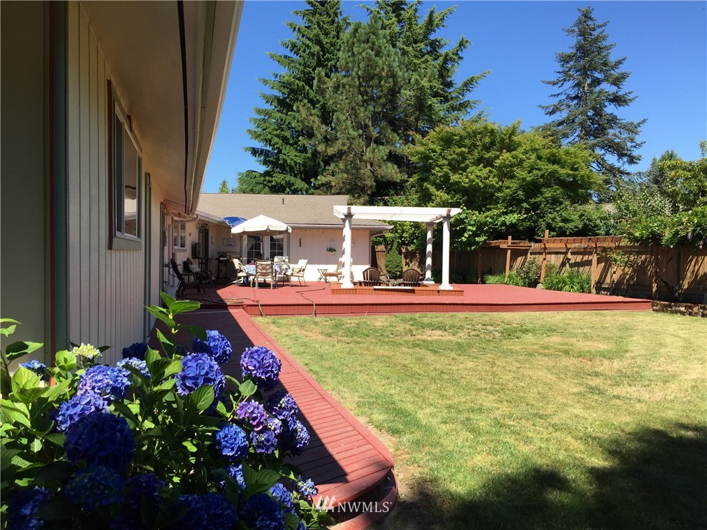10251 Ridge Place Sedro-Woolley, WA 98284 - Photo 19 of 27 Gallery Image 19