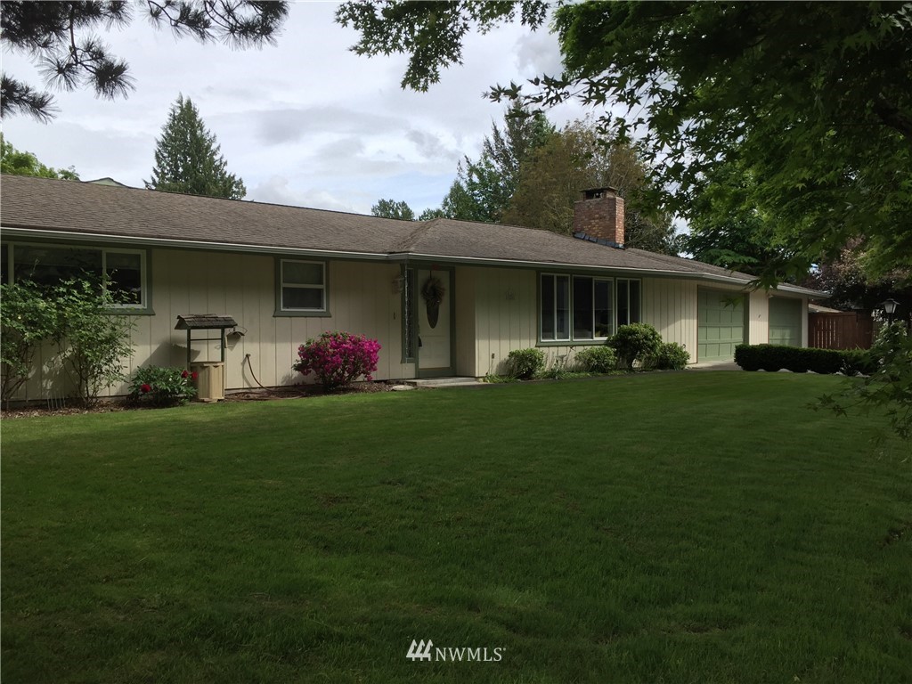 10251 Ridge Place Sedro-Woolley, WA 98284 - Photo 3 of 27 Gallery Image 3